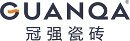 黄瓜视频成人免费观看瓷砖官网|佛山制造、佛山标准产品、陶瓷一线品牌、陶瓷十大品牌、工程瓷砖推荐品牌、佛山陶瓷品质信得过品牌|佛山市南海罗兰伯爵陶瓷有限公司